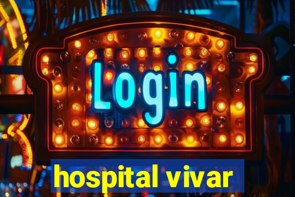 hospital vivar